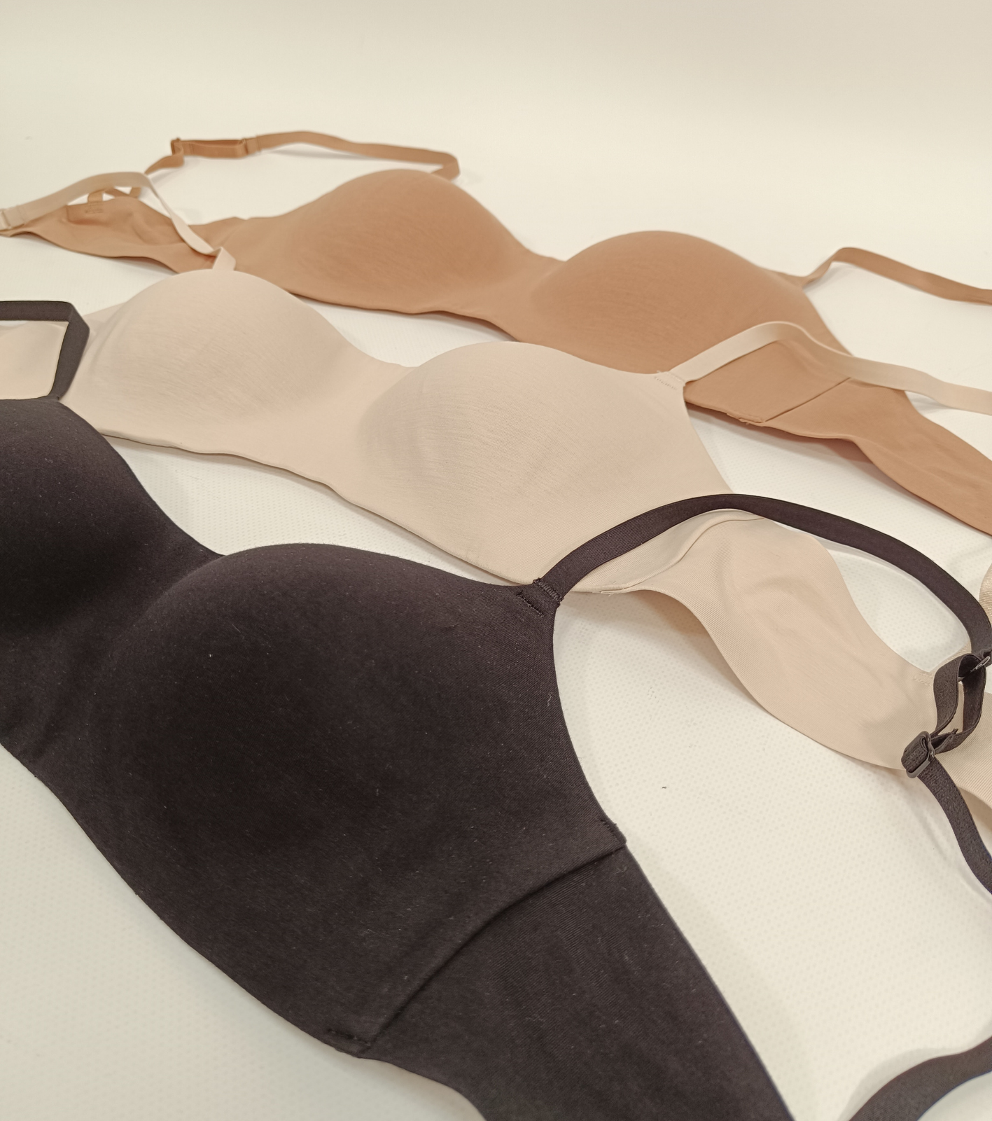 REGGISENO DONNA 772 BRASSIERE Tellini S.r.l. Ingrosso Abbigliamento